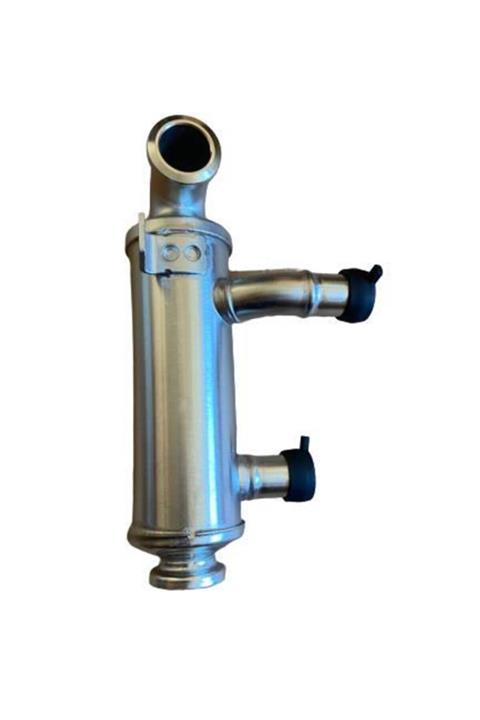 RGK 1497378 Egr Soğutucu