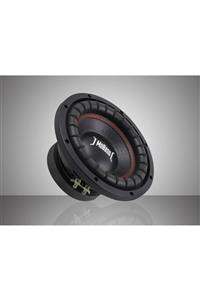 MOBASS Mb-108 Subwoofer 20cm 500w Max Power 250w Rms Power Subwoofer