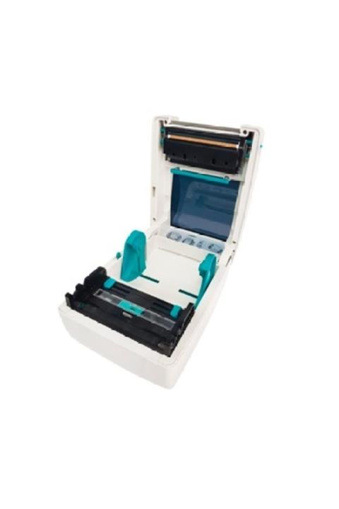 Posiness Tlp51 Termal Barkod Yazıcı