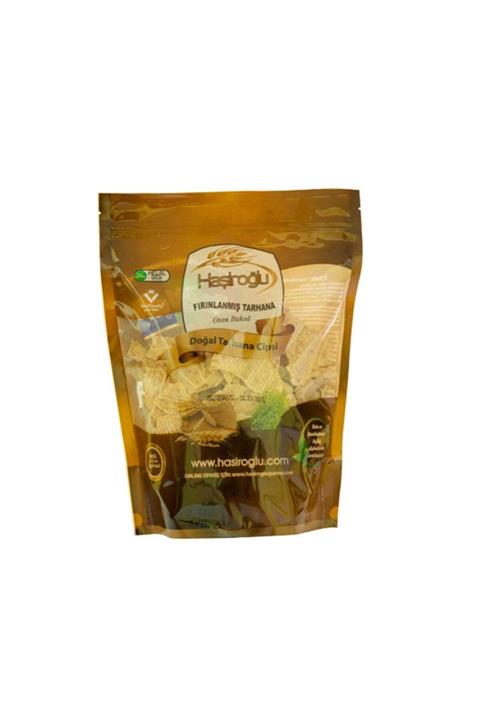 Haşiroğlu Fırınlanmış Tarhana - 1 Kg (2x 450 gr.)