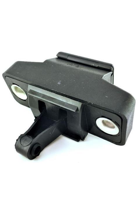 ALPER Megane 1 Bagaj Kilidi Iç Üst 7700838546