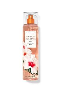 Bath & Body Works Hibiscus paradise Vücut Spreyi 8 oz / 236 mL BBW26206400