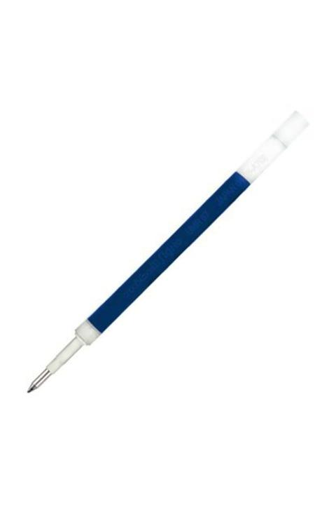 UNİBALL Unı-ball Umr-87 Mavi Refil 207-152 Için Uç