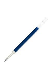 UNİBALL Unı-ball Umr-87 Mavi Refil 207-152 Için Uç