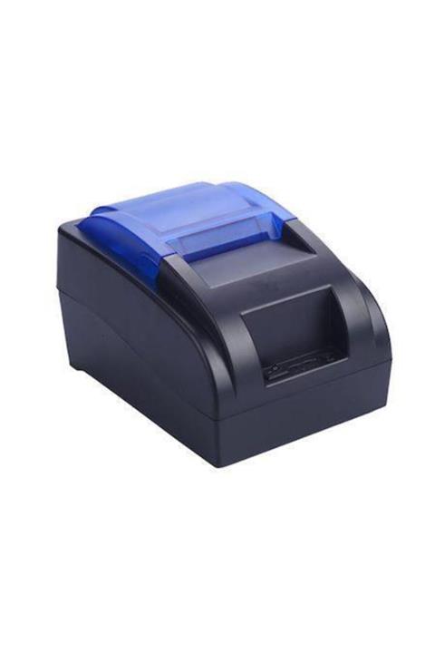 NETUM Goojprt 58mm Termal Adisyon Makbuz Fiş Yazıcı