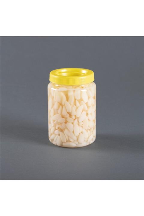 TURŞU İSTASYONU Ev Yapımı Sarımsak Turşusu 1 Lt.