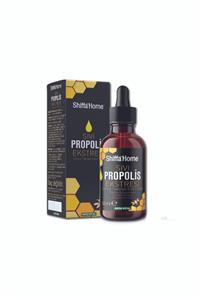 Aksu Vital Sıvı Propolis Ekstersi 50 ml