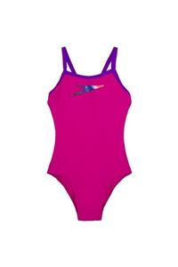 SPEEDO Boom Placement Thinstrap Muscleback