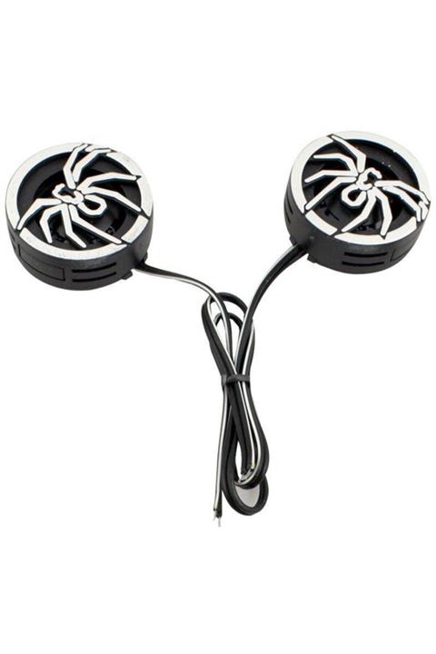 MagicVoice 1000watt 100db Akrep Tweeter Mv-003a