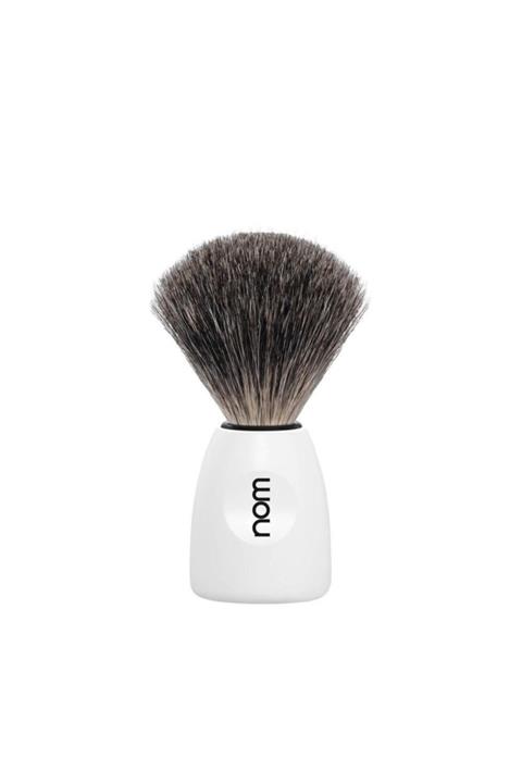 nom Tıraş Fırçası Lasse 81 Wh