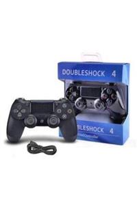 STARX Ps4 V2 Dual Shock 4 Wireless Joystick Bluetooth Oyun Kolu