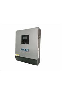 Smart 3000w 24v Akıllı Inverter