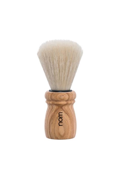 nom Tıraş Fırçası - Alfred15pa