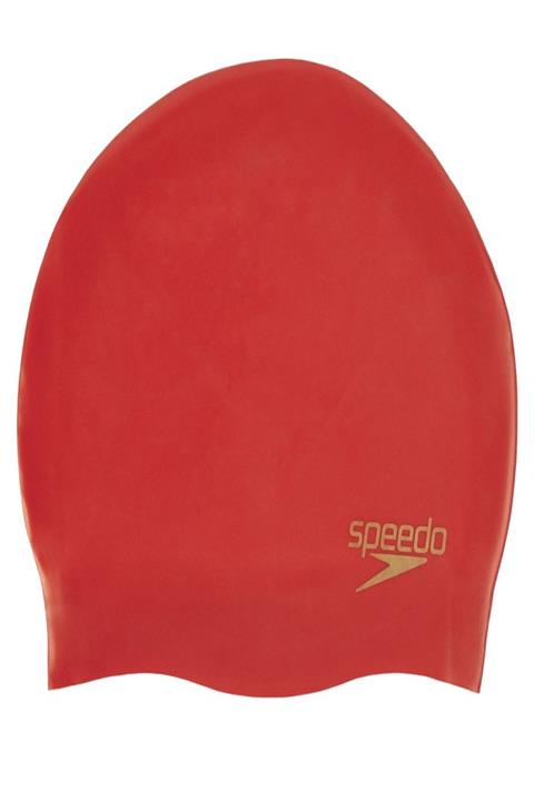 SPEEDO Silikon Bone