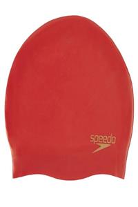 SPEEDO Silikon Bone