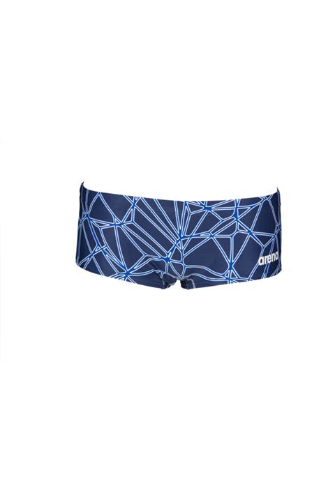 ARENA Carbonics Pro Low Waist (blue)