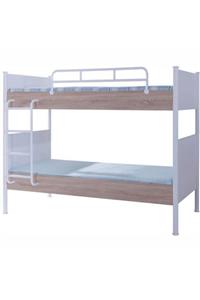 Bubuhome Timeless Ranza 90x200