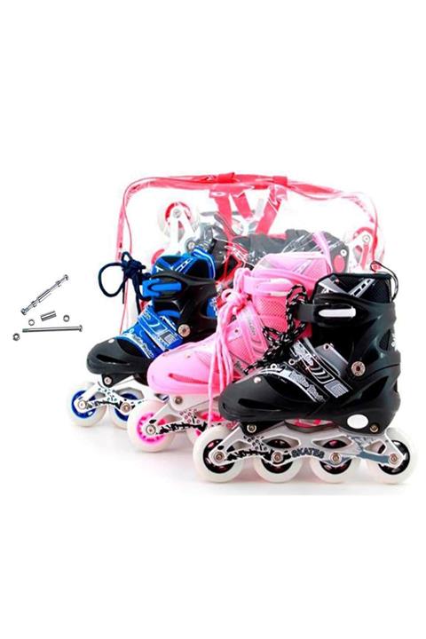 BİRLİK TOYS Paten M 3538 /