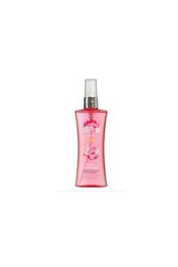 Body Fantasies Sweet Crush Vücut Spreyi 94 ml