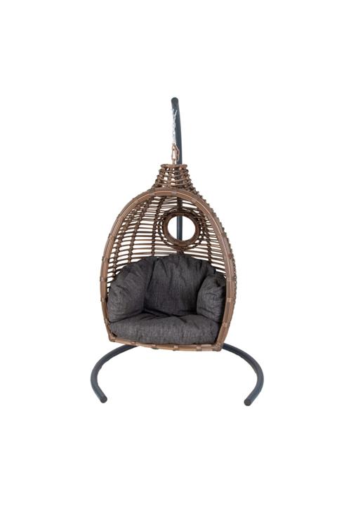 Millennium Yta Salıncak