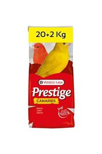 Versele Laga Kanarya Yemi 20+2kg
