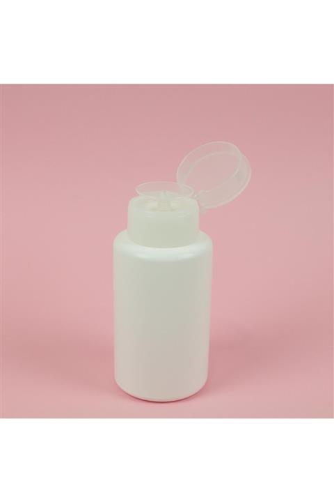 Trina Aseton Şişesi 175 ml