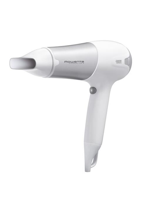 Rowenta 2300 Watt Ionic Saç Kurutma Makinesi
