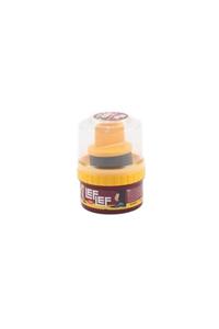 LEFLEF Bordo Cilalı Boya 60ml Hzr1234