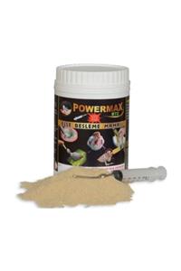powermax Elle Besleme Maması 500 Gr