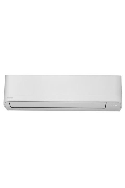 Toshiba Seıya J2kvg 13.000 Btu Duvar Tipi Inverter Klima A++