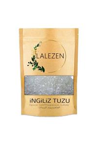 LALEZEN 500 G Yenilebilir Ingiliz Tuzu (epsom Salt- Magnezyum Sülfat)-