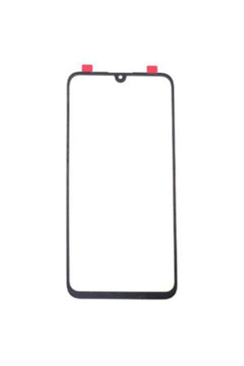 Xiaomi Mi Note 10 Lite Dokunmatik Touch Ön Cam