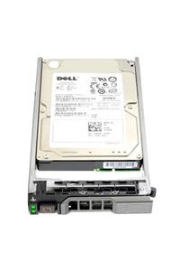 Dell 1.2tb 2.5\