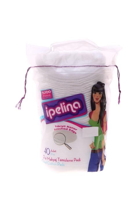 İpelina Temizleme Mendili