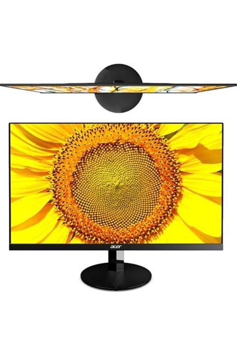 ACER Sa270abi Um.hs0ee.a01 27\