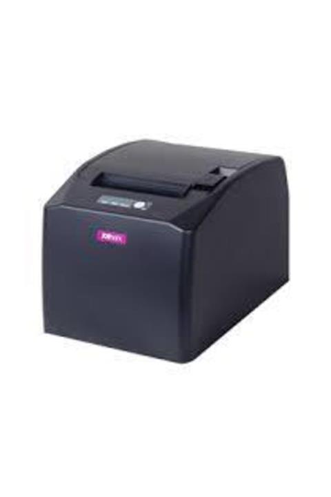 JOLIMARK Tp850 80 Mm Seri+usb+ethernet Termal Pos/fiş Yazıcı