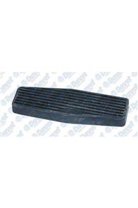 Keeytt Gaz Pedal Lastigi Opel-42736, 842736, 90232022,