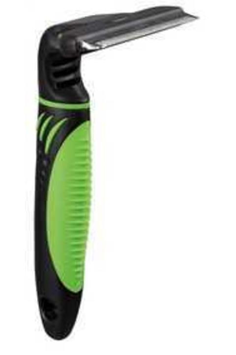 Trixie Köpek Alt Kürk Tarağı 8x15cm