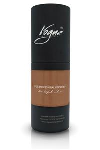 Vogue 112 Light Brown Kalıcı Kaş Pigmenti