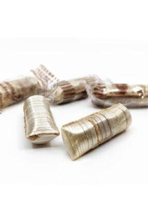 Özkar Hurma Şekeri 1000 Gr.