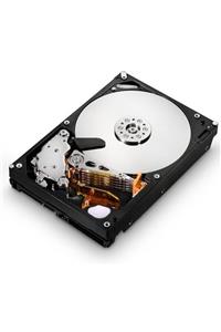 GENÇDEN TEKNOLOJİ 2 Tb Güvenlik Kamerası Uyumlu Harddisk