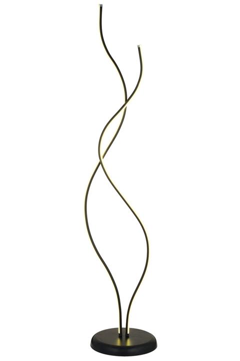 Ünal Aydınlatma Costa Lambader