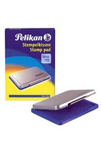 Pelikan Istampa Mavi Mürekkepli 9x16 No 3 331124