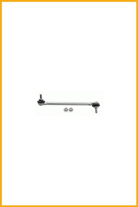 AAVDAN Z Rot On Sag W204 08 14 C218 11 17 W212 09 15