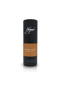 Vogue 116 Milky Brown Kalıcı Kaş Pigmenti