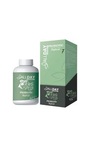 ALLDAY Probiotic Tablet Cat & Dog 24 Gr