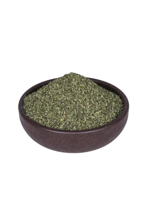 HEPSİ ANTEPTEN Mis Kokulu Nane 250 Gr