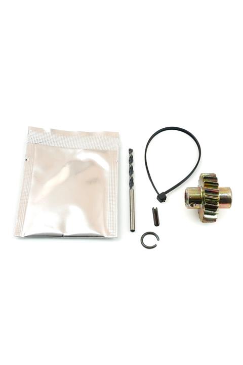 Bross Otomotiv Dodge Ram Town Country Için Koltuk Yükseklik Dişlisi 5609780