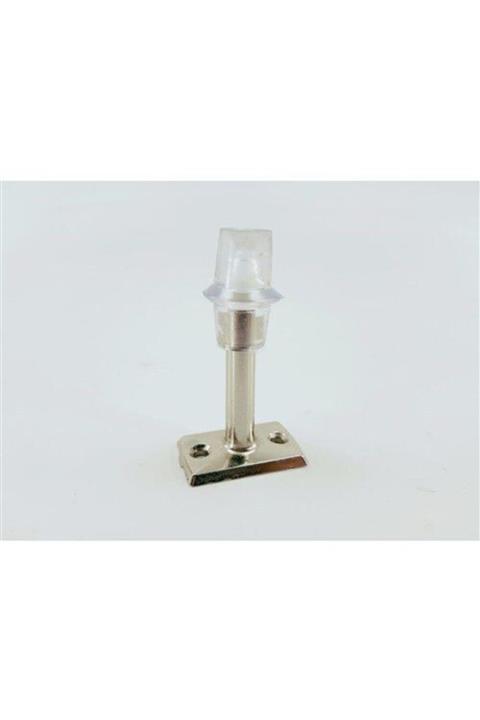 NSP Kapı Tanponu Saten 5'li