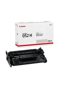 Canon sensys Mf-421dw- Mf-424dw- Mf-424dwth- Mf-426dw- Mf-428x- Mf-429dw- Mf-429x Orjinal Toner 9100 Sayfa